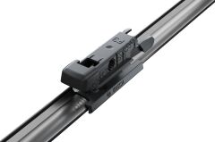 BOSCH 3397118929 | UNI TÜM MODELLER SILECEK SÜPÜRGESI ÖN TAKIM