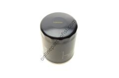 BOSCH F026407236 | OPEL ANTARA CAPTIVA YAG FILTRESI