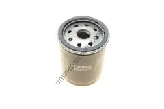 BOSCH F026407236 | OPEL ANTARA CAPTIVA YAG FILTRESI