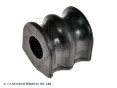 BLUE PRINT ADN180510 | JAPON Pathfinder III 4WD VIRAJ DEMIR LASTIGI