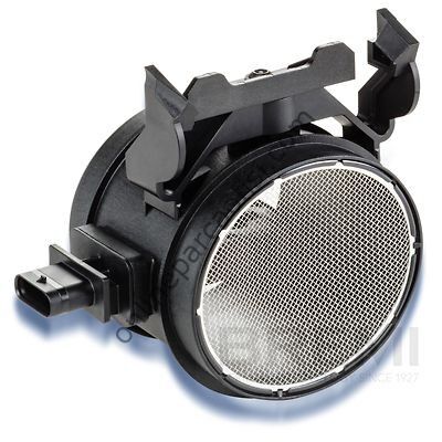 BREMI BRM 30114 | MERCEDES 204-164-212-221 - BM HAVA DEBIMETRESI