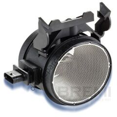 BREMI BRM 30114 | MERCEDES 204-164-212-221 - BM HAVA DEBIMETRESI