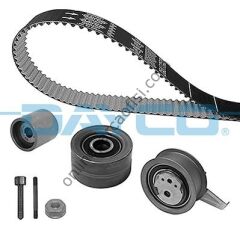 DAYCO KTB1240 | VW CADDY-PASSAT-TIGUAN-A3-A4-A5 TRIGER SETI