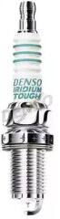 DENSO VK22 | UNI BM BUJI