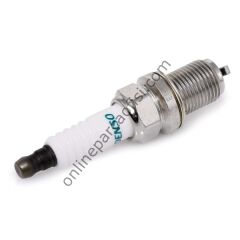 DENSO VK22 | UNI BM BUJI
