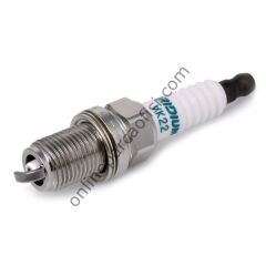 DENSO VK22 | UNI BM BUJI