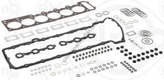 ELRING 408.000 | BMW E36 TAKIM CONTA ÜST