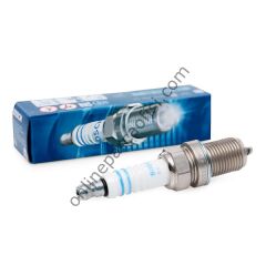 BOSCH BCH 0242229659 | MERCEDES W202-210-140/ALBEA/PALIO/DOBLO/BRAVA/BRAVO/MAREA BUJI