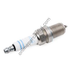 BOSCH BCH 0242229659 | MERCEDES W202-210-140/ALBEA/PALIO/DOBLO/BRAVA/BRAVO/MAREA BUJI