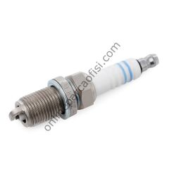 BOSCH BCH 0242229659 | MERCEDES W202-210-140/ALBEA/PALIO/DOBLO/BRAVA/BRAVO/MAREA BUJI