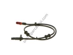 BOSCH BCH 0265008134 | MERCEDES 212-218 ABS SENSÖRÜ