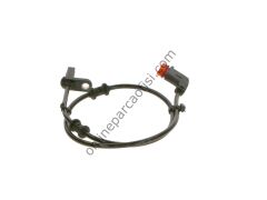 BOSCH BCH 0265008134 | MERCEDES 212-218 ABS SENSÖRÜ