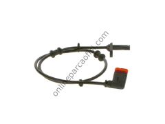 BOSCH BCH 0265008134 | MERCEDES 212-218 ABS SENSÖRÜ