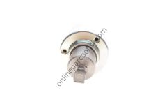 BOSCH BCH 1986SE1913 | VW BORA MARS OTOMATIGI