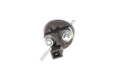BOSCH BCH 1986SE1913 | VW BORA MARS OTOMATIGI