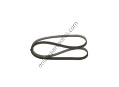 BOSCH BCH 1987947905 | VOLVO KANALLIVKAYISI