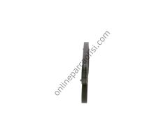 BOSCH BCH 1987947905 | VOLVO KANALLIVKAYISI