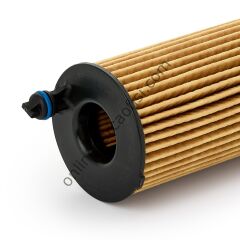 BOSCH BCH F026407238 | MERCEDES W213-238-222-257-447 YAG FILTRESI