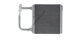 BEHR AH 78 000P | MERCEDES W211-219 KALORIFER RADYATÖRÜ