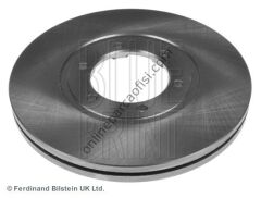 BLUE PRINT ADG04389 | KORE BONGO FREN DISKI ÖN