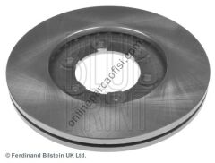 BLUE PRINT ADG04389 | KORE BONGO FREN DISKI ÖN