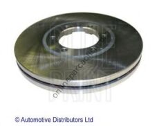 BLUE PRINT ADG04389 | KORE BONGO FREN DISKI ÖN