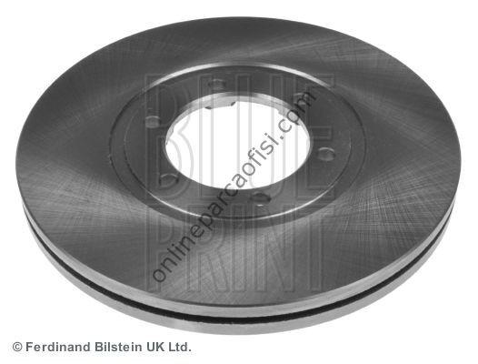 BLUE PRINT ADG04389 | KORE BONGO FREN DISKI ÖN