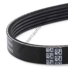 DAYCO 5PK1320 | BMW V KAYISI