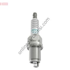DENSO VK16G | JAPON MAZDA 3 (BK, BL) : FORESTER (SF, SG) 2.0 97-07 IMPREZA (GC) 96-00 PAJERO (V4) 3.5 V6 94-00 BUJI