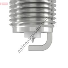 DENSO VK16G | JAPON MAZDA 3 (BK, BL) : FORESTER (SF, SG) 2.0 97-07 IMPREZA (GC) 96-00 PAJERO (V4) 3.5 V6 94-00 BUJI