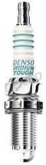 DENSO VK16G | JAPON MAZDA 3 (BK, BL) : FORESTER (SF, SG) 2.0 97-07 IMPREZA (GC) 96-00 PAJERO (V4) 3.5 V6 94-00 BUJI
