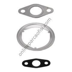 ELRING 196.390 | VW CADDY-PASSAT MANIFOLD CONTASI EMME