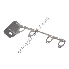 ELRING 196.390 | VW CADDY-PASSAT MANIFOLD CONTASI EMME