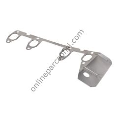 ELRING 196.390 | VW CADDY-PASSAT MANIFOLD CONTASI EMME