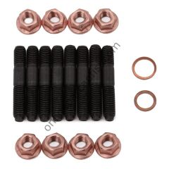 ELRING 196.390 | VW CADDY-PASSAT MANIFOLD CONTASI EMME