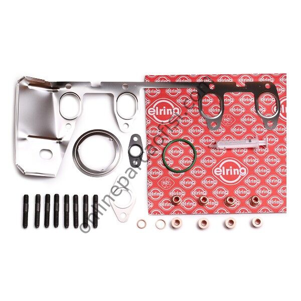 ELRING 196.390 | VW CADDY-PASSAT MANIFOLD CONTASI EMME