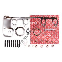 ELRING 196.390 | VW CADDY-PASSAT MANIFOLD CONTASI EMME