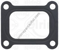 ELRING 409.330 | AV 7700, 8300, 9300, 9700, B9, B12, B13, FH I/II/III, FH12,FH16, FM I/II TURBO CONTASI