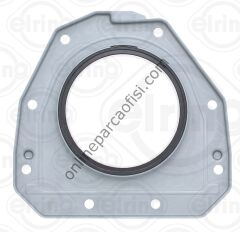 ELRING 798.660 | VW A3-A4-A5 KRANK KEÇESI ARKA