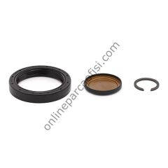 FEBI 02065 | VW UNIVERSAL KEÇE