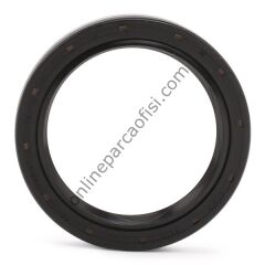 FEBI 02065 | VW UNIVERSAL KEÇE