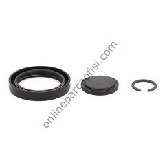 FEBI 02065 | VW UNIVERSAL KEÇE