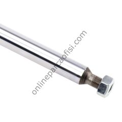 SACHS 115 070 | MERCEDES W124-201 AMORTISÖR ÖN