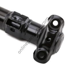 SACHS 115 070 | MERCEDES W124-201 AMORTISÖR ÖN