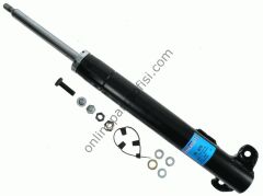 SACHS 115 070 | MERCEDES W124-201 AMORTISÖR ÖN