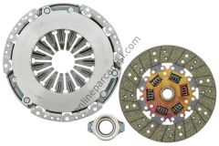 AISIN KN-205 | JAPON PICK-UP (D22) DEBRIYAJ SETI