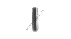 BEHR AH 76 000P | OPEL ASTRA G KALORIFER RADYATÖRÜ