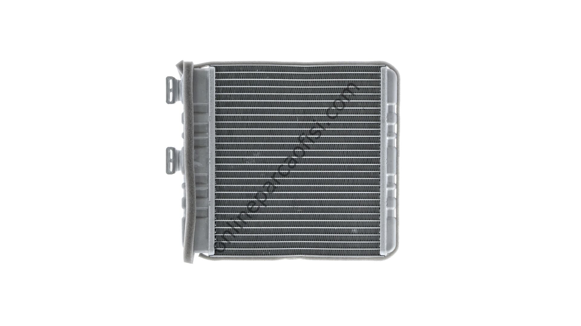 BEHR AH 76 000P | OPEL ASTRA G KALORIFER RADYATÖRÜ