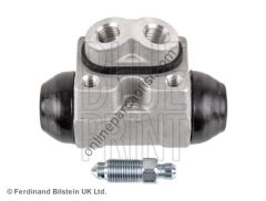 BLUE PRINT ADG04425 | KORE ELANTRA/ACCENT MIL/ACCENT ADM/GETZ/ATOZ FREN SILINDIRI ARKA SOL