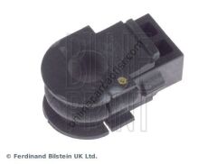 BLUE PRINT ADN18059 | JAPON QASHQAI (J10) : JUKE (F15) 1.6/1.2 10- VIRAJ DEMIR LASTIGI ÖN